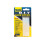 Bostik 30813369 TG3 DIY Universelle limstifter refyll 1