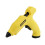 STANLEY Stanley 0-70-416 Glue Gun Cordless 1