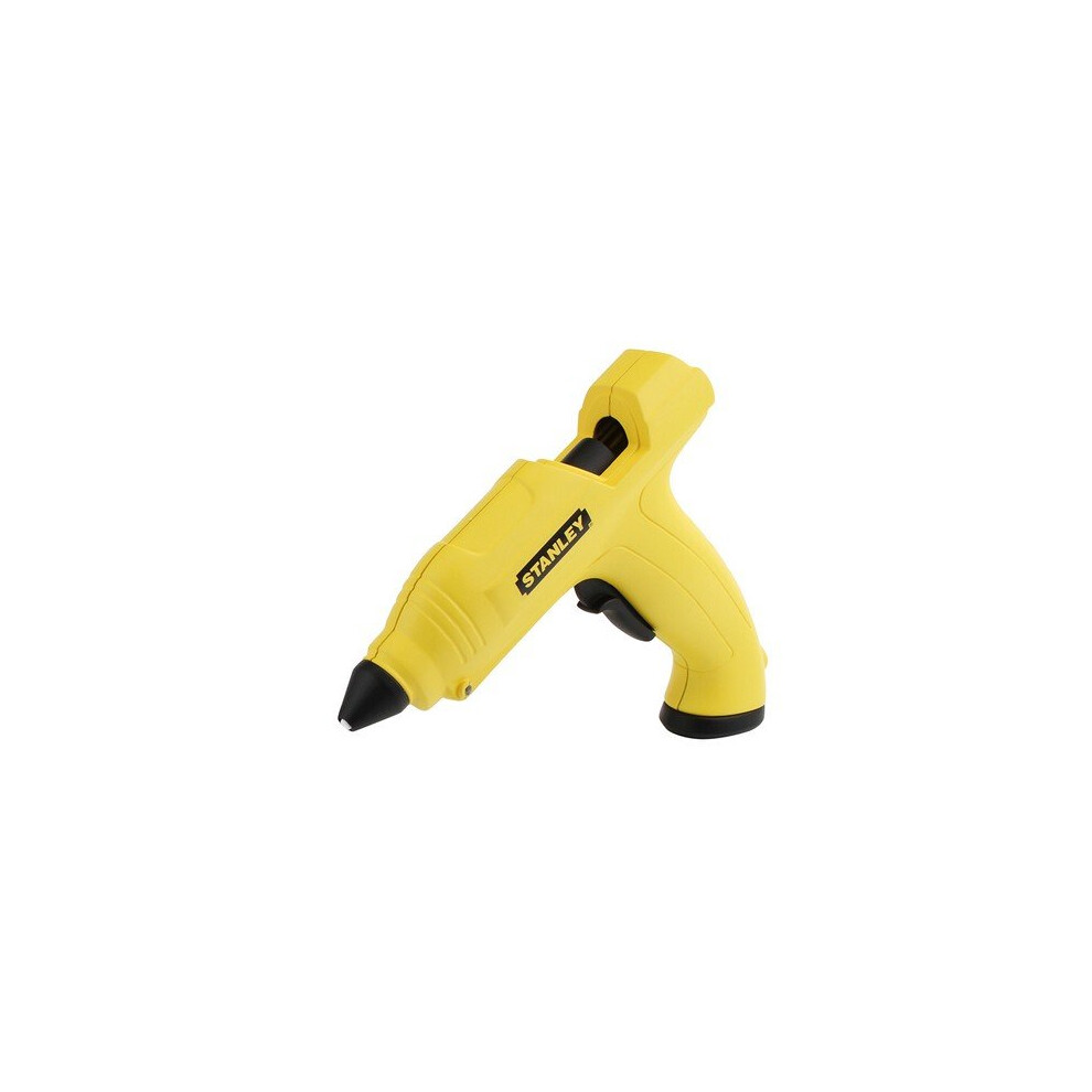 Stanley 0-70-416 Glue Gun Cordless