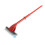 Vileda Vileda VIL139961 Magic Mop Angled Head 1