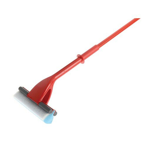 Vileda Vileda VIL139961 Magic Mop Angled Head