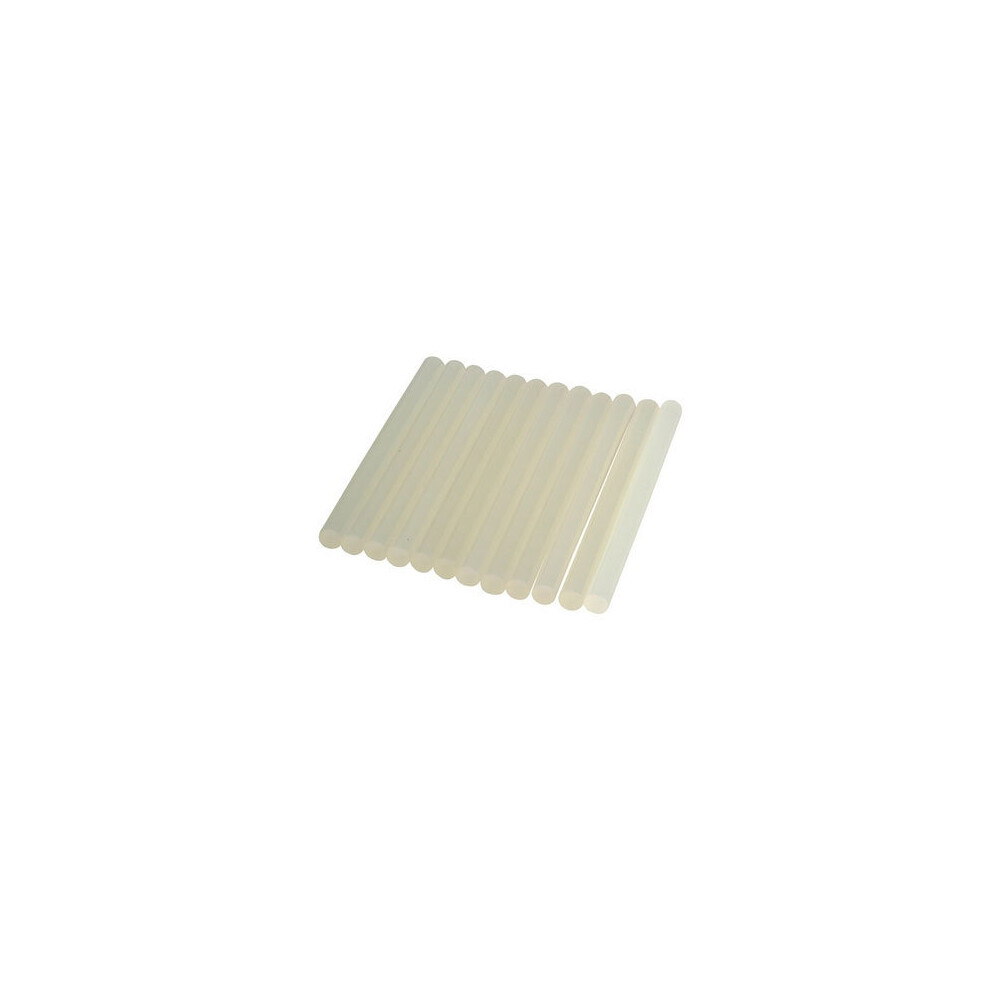 Arrow MG24 All Purpose Mini Glue Sticks Suits MT100 Size: 4" - 102mm Pack: 24
