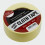 TIMco TIMco DSCT Double Sided Cloth Tape 25m x 50mm 1