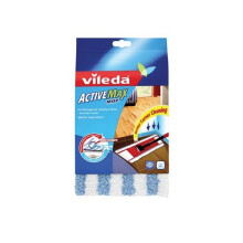 Vileda VIL143052 Active Max Refill