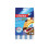 Vileda Vileda VIL143052 Active Max Refill 1
