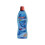 Vileda Vileda VIL137648 1 - 2 Spray Floor Cleaner 750ml 1