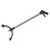 Faithfull Faithfull Litter Picker 820Mm 32In 1