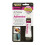 Everbuild EVERBUILD STICK 2 ALL PURPOSE ADHESIVE, 30ML, S2CLEAR 1