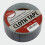 TIMco TIMco CTSILVER Cloth Tape Silver 50m x 48mm 1
