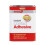Everbuild Everbuild Stick2 All Purpose Premium Grade Contact Adhesive 5 Litre 1