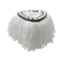 Vileda VIL134301 Spin Mop Refill