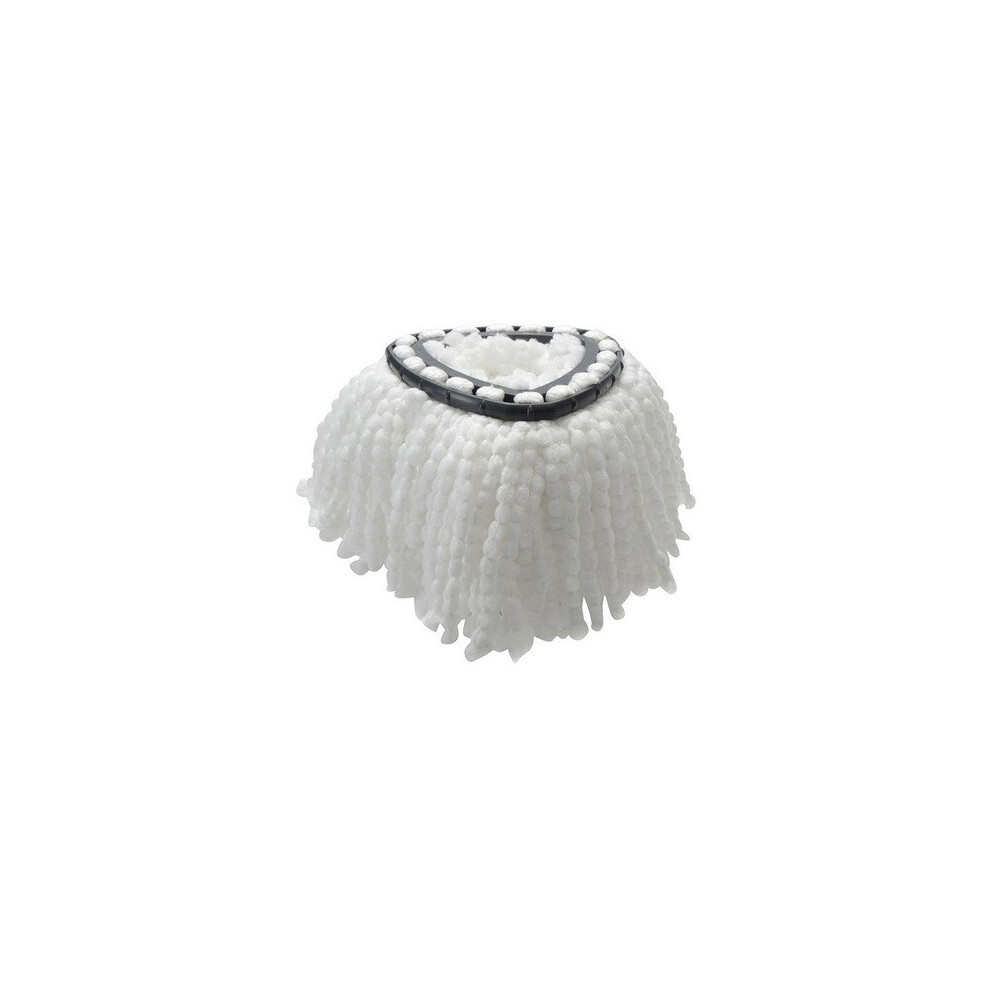 Vileda Vil134301 Spin Mop Refill