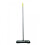 Gorilla Gorilla SPGRBRY Broom Brush 1