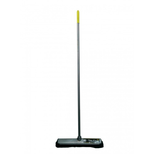 Gorilla Gorilla SPGRBRY Broom Brush
