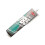 Dowsil 3279120/C05 785+ Silikonforsegling hvit 310 ml 1