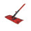 Vileda Vileda VIL140626 1 - 2 Spray Mop & Handle 1