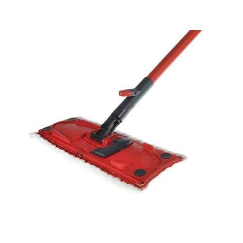 Vileda Vileda VIL140626 1 - 2 Spray Mop & Handle