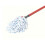 Vileda Vileda VIL126575 SuperMocio Micro & Cotton Mop 1