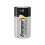 Energizer Βιομηχανικές μπαταρίες Energizer S661 D Cell Pack of 12 1