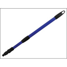 Faithfull FAIPATPOLE Auto-Lock Design Extension Pole 1.4M