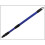 Faithfull Faithfull FAIPATPOLE Auto-Lock Design Extension Pole 1.4M 1