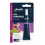 Bostik 80208 All Purpose Extra Strong Clear Adhesive 50ml 1