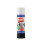 Pritt 1456074 Pritt Stick Glue Medium Blister Pack 22g 1