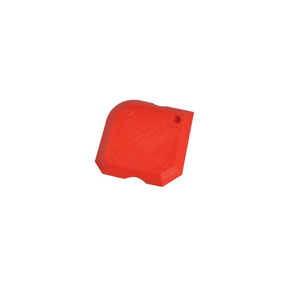 Unibond 1582528 Sealant Finishing Tool