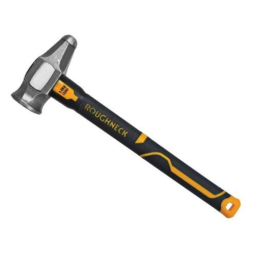Roughneck Roughneck 65-803 Gorilla Mini Sledge Hammer 1.4kg 3lb