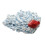 Vileda Vileda VIL139110 SuperMocio Micro & Cotton Mop Refill 1