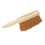 Faithfull Faithfull FAIBRCOCO11 Βούρτσα χεριών Soft Coco 275mm (11in) 1