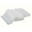 Rapid Bâtons de colle multi-usages - RAPID - 7 mm - transparents - 125 g 1