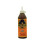 Gorilla Gorilla Glue 1 liter, 1044361 1