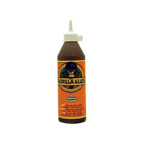 Gorilla Gorilla Glue 1 liter, 1044361