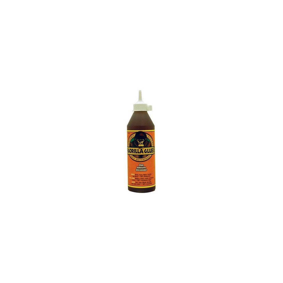 Gorilla Glue 1 Litre,1044361