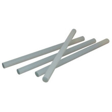 CK T6219 025 Glue Sticks 200mm x 11mm Pack Of 6