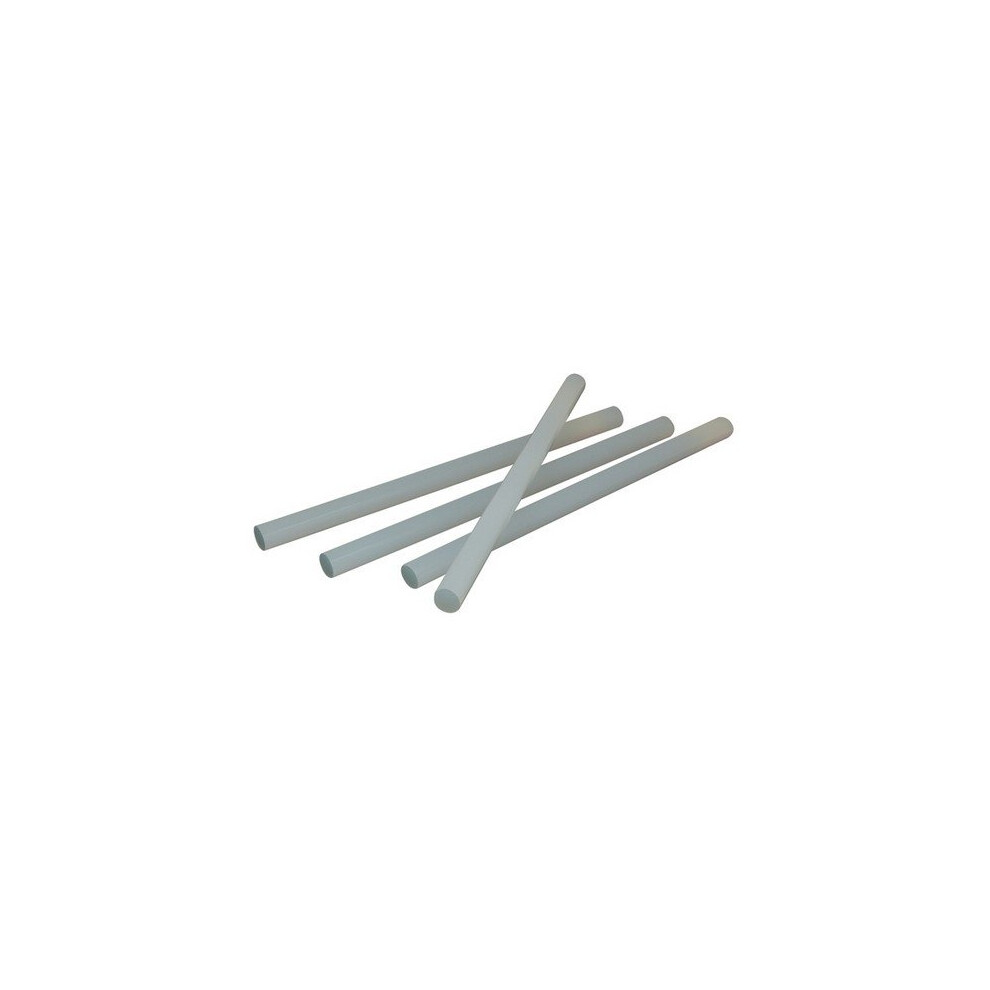 Ck Tools Ck T6219 025 Glue Sticks 200Mm X 11Mm Pack Of 6