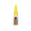 Gorilla Gorilla Glue 4044501 Gorilla Super Glue Brush & Nozzle 12g 1