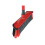 Vileda Vileda VIL142864 3 Action Broom & Hanlde 1