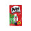 Pritt 1456073 Pritt Stick Glue Small Blister Pack 11g 1