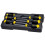 STANLEY Stanley Tools STMT1-74182 Torx Screwdriver Module 6 Piece 1