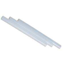 Bostik 30812781 Bulk Pack All-Purpose Glue Sticks 5kg 11mm Diameter x 300mm