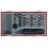 Teng TC31 TTID20 Ind Impact Driver Set 1/2 Drive 1