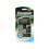 Energizer Energizer S8800 Pro Ladegerät + 4AA 2000 mAh-Batterien 1