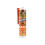 Gorilla Gorilla Glue 2044001 Gorilla Heavy-Duty Grab Adhesive 1