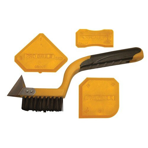 Roughneck Roughneck 52-100 Sealant Repair Kit