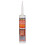 Everbuild Everbuild Γενικής Χρήσης Hi Mod Σιλικόνη Μαύρη C3 Tube 1