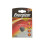 Energizer Energizer S350 CR2016 Coin Lithium Battery Single 1