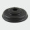 TIMco TIMco 6BPRS BPRS Dowty Type Washer M6 x 30mm Bag of 75 1
