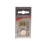 Energizer Energizer S341 CR1620 Coin Lithium Battery Single 1